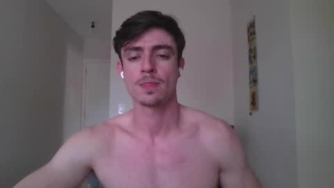 deepwhite2003 online show from 3, 11, 2025