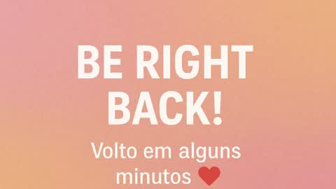 deepwhite2003 online show from 7, 11, 2025