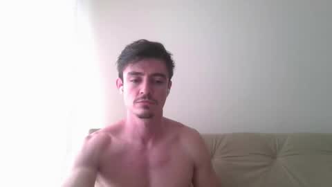 deepwhite2003 online show from 30, 11, 2025