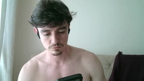 deepwhite2003 online show from 1, 12, 2025