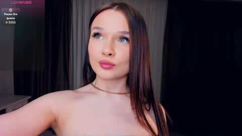 deettapixley online show from 18, 4, 2026