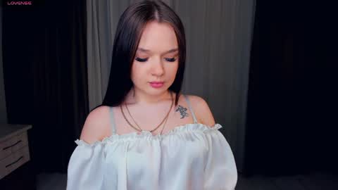 deettapixley online show from 19, 4, 2026