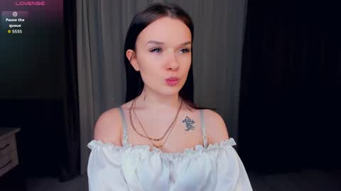 deettapixley online show from 19, 4, 2026