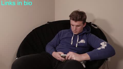  more content and goodies online show from 13, 12, 2024