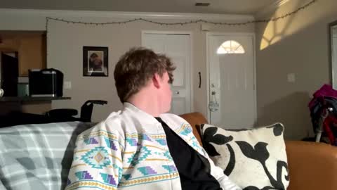  more content and goodies online show from 8, 1, 2025