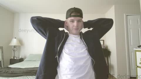  more content and goodies online show from 14, 1, 2026