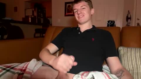  more content and goodies online show from 8, 3, 2026