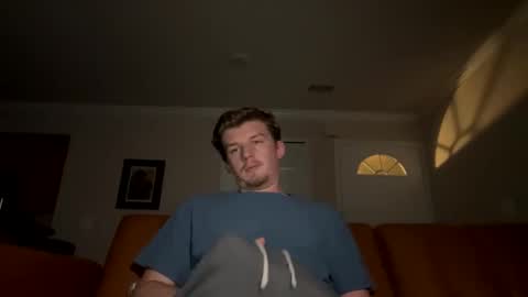  more content and goodies online show from 18, 4, 2026