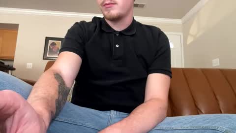  more content and goodies online show from 20, 4, 2026