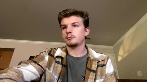  more content and goodies online show from 22, 4, 2026