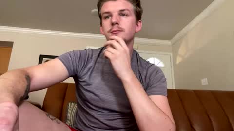  more content and goodies online show from 23, 4, 2026