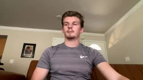  more content and goodies online show from 24, 4, 2026