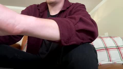  more content and goodies online show from 27, 4, 2026