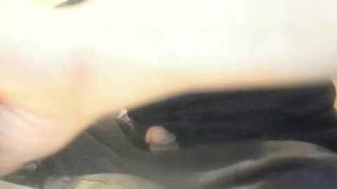 Deez Nutz online show from 17, 12, 2025