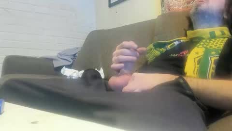 Deez Nutz online show from 22, 12, 2025