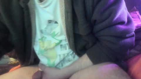 Deez Nutz online show from 29, 3, 2026