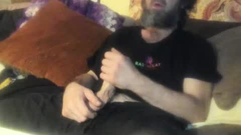Deez Nutz online show from 18, 6, 2026