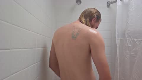 Snapshot of deeznutz420839 chatting on 3, 1, 2025 Dylan Nutz online show from 3, 1, 2025