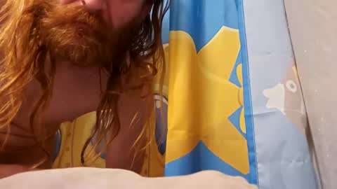 Snapshot of deeznutz420839 chatting on 8, 2, 2025 Dylan Nutz online show from 8, 2, 2025