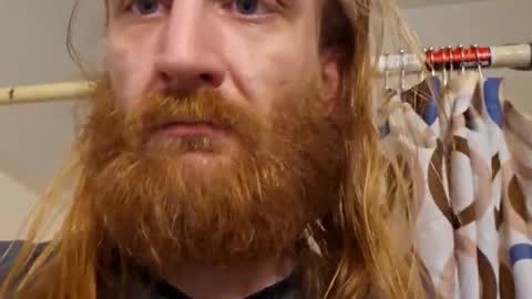 Snapshot of deeznutz420839 chatting on 6, 3, 2025 Dylan Nutz online show from 6, 3, 2025