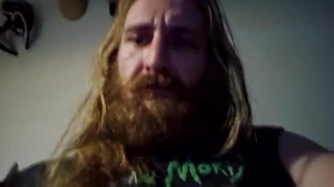 Snapshot of deeznutz420839 chatting on 8, 3, 2025 Dylan Nutz online show from 8, 3, 2025