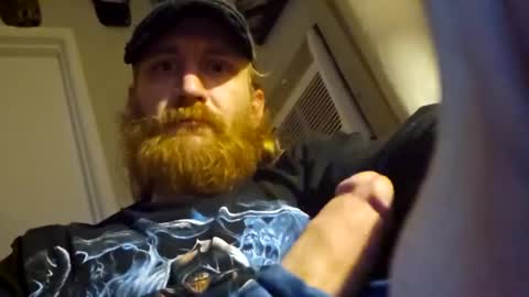 Snapshot of deeznutz420839 chatting on 11, 3, 2025 Dylan Nutz online show from 11, 3, 2025