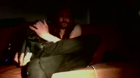 Snapshot of deeznutz420839 chatting on 22, 10, 2025 Dylan Nutz online show from 22, 10, 2025