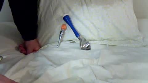 defallaamor78 online show from 27, 1, 2025