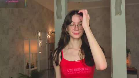 Amy online show from 26, 10, 2025