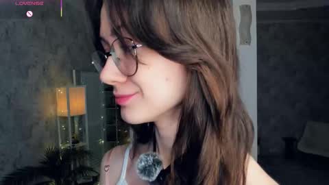 Amy online show from 31, 1, 2026