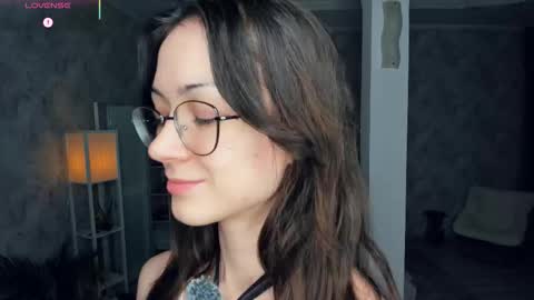 Amy online show from 11, 2, 2026