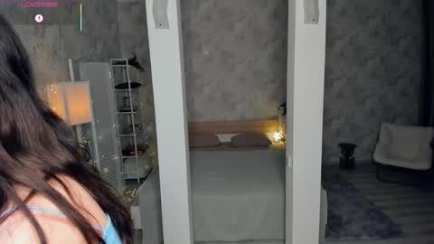 Amy online show from 12, 2, 2026