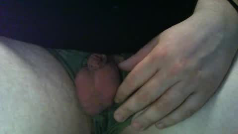 defler online show from 18, 1, 2026