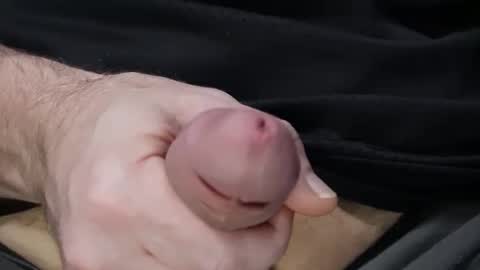 Snapshot of degenden chatting on 18, 1, 2025 degenden online show from 18, 1, 2025