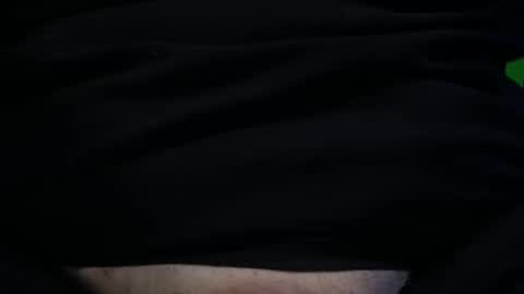 Snapshot of degenden chatting on 21, 1, 2025 degenden online show from 21, 1, 2025