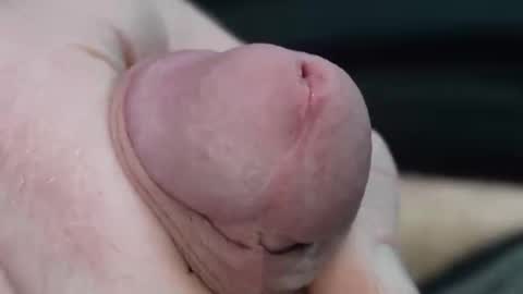 Snapshot of degenden chatting on 26, 1, 2025 degenden online show from 26, 1, 2025