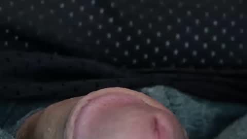 Snapshot of degenden chatting on 6, 2, 2025 degenden online show from 6, 2, 2025