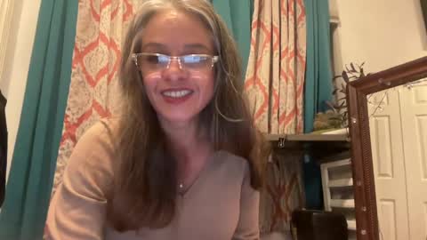 Tori online show from 28, 4, 2026
