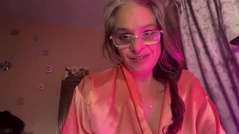 Tori online show from 19, 6, 2026