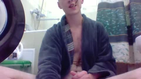 Snapshot of degli_porn chatting on 20, 9, 2025 Obscure Itch online show from 20, 9, 2025