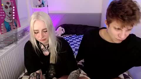 degradat1on online show from 21, 12, 2025