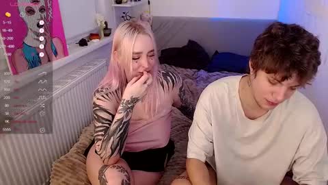 degradat1on online show from 4, 2, 2026