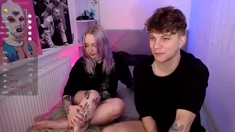 degradat1on online show from 15, 3, 2026