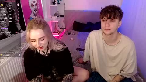 degradat1on online show from 14, 4, 2026