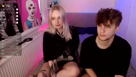 degradat1on online show from 22, 4, 2026