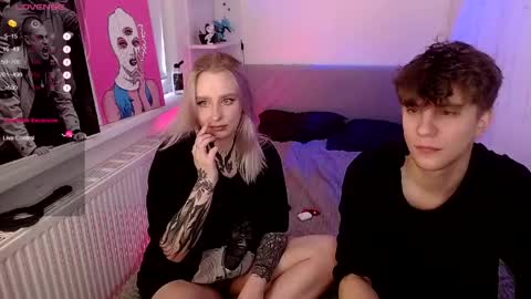 degradat1on online show from 27, 4, 2026