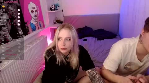 degradat1on online show from 28, 4, 2026