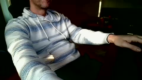 Luka Magic online show from 18, 1, 2025