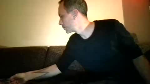 Luka Magic online show from 16, 12, 2025