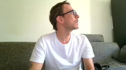 Luka Magic online show from 26, 4, 2026